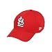 New Era MLB Pinch Hitter Caps - St Louis Cardinals