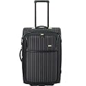 Antler New Bond Street Medium Expanding Roller Case