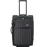 Antler New Bond Street Medium Expanding Roller Case