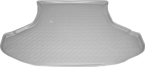 Carbox Form 20-4605 Lada 111 Kombi, ab Baujahr 01-96 Preisvergleich