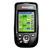 Sonocaddie Auto Play Golf GPS