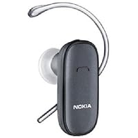 Nokia Bluetooth Headset BH-105