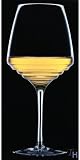 Esperienze Chardonnay Glasses Set of 4