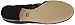 AK Anne Klein Women's Phyllida Reptile Ballet Flat