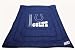 Indianapolis Colts Locker Room Full/Queen Bed Comforter (86x86) NFL