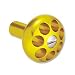 �_�C��(Daiwa) �A�C�Y�t��N�g���[ �y�ʃA���~���E���h�m�u TYPE II 00615100