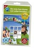 MyQB Fotowuerfel