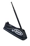 Review Ring Automotive  / Compact Leisure Aerial