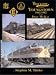 Books : Trackside around Youngstown 1962-1982 with Dave McKay (Trackside Series, 60)