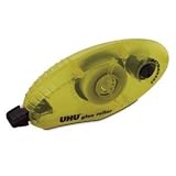 PERM GLUE ROLLER 39ft Drafting, Engineering, Art (General Catalog)