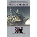Messia di Dune