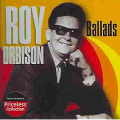 Ballads