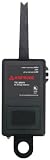 Amprobe TIC-300HV Tic Tracer - AC Voltage Detector