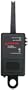 Amprobe TIC-300HV Tic Tracer - AC Voltage Detector