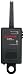 High Range AC Voltage Detector - TIF300HV