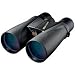 Nikon Monarch 10x56 ATB Waterproof Binoculars 7518