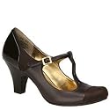 Kenneth Cole Reaction Lucky Duck