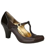 Kenneth Cole REACTION - Kenneth Cole Reaction Women's Lucky Duck Pump
