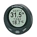 LST-3800 In-Dash Digital Depth and Temp