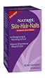 Skin, Hair and Nails by Natrol 60 Capsules