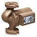 Taco 007-BF5 Bronze Cartridge Circulator Pump