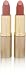 Estee Lauder Pure Color Long Lasting Lipstick Duo 12 Beige + 87 Sunstone
