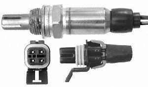 APW International Oxygen Sensor AP4-116 New