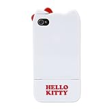 �ϥ������ƥ� ���ƥ���iPhone4���С�