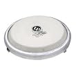 Latin Percussion LP825 Giovanni Compact Conga, 11"