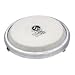 Latin Percussion LP825 Giovanni Compact Conga, 11"