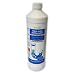 Haar-weg Abflussfrei Abflussreiniger CHLORFREI 1000ml