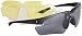 5.11 Tactical® Eagle Eyewear with Multiple Interchangeable Lenses
