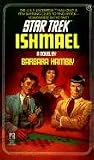 Ishmael (Star Trek, No 23)
