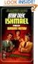 Ishmael (Star Trek, Book 23)