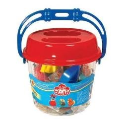 Dido Secchiello Grande Dido Secchiello Grande