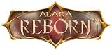 MTG - Alara Reborn Booster Pack x 5