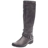 Pikolinos Genova Bottes femme
