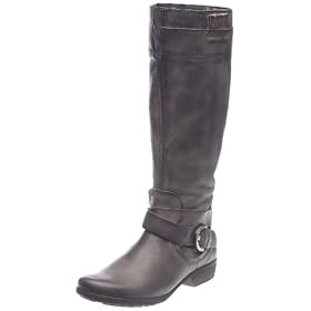 Pikolinos Genova Bottes femme
