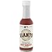 San Francisco Giants MLB Hot Sauce - 5oz