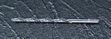 EA824-9.5 9.5x127mm ドリルビット(HSS) [その他]
