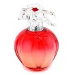 Cartier Delices de Cartier Eau Fruitee Eau De Toilette Spray - 100ml/3.4oz Cartier Delices de Cartier Eau Fruitee Eau De Toilette Spray - 100ml/3.4oz