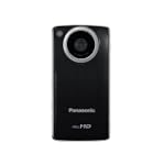 Panasonic TA1