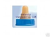 1/ea - Enfamil Disposable Nipples [Baby Product]