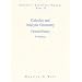 Student's Solutions Manual Part 2 for Thomas' Calculus, Alternate Edition (Calculus & Analytic Geometry)