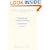 Student's Solutions Manual Part 2 for Thomas' Calculus, Alternate Edition (Calculus & Analytic Geometry)