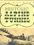 Historic Alpine Tunnel