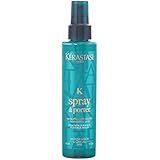 Kerastase Spray A Porter Tousled Effect Hair Spray, 5 Ounce