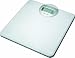 Salter Salter Electronic Bathroom Scale White 150kg Max Weig