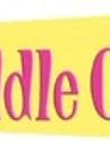 The Saddle Club Vol.3