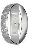 Calvin Klein Women's Element watch #K5022426